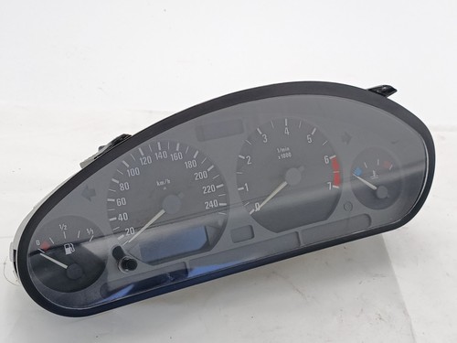 Bmw e36 316i 318i - bmw, 318ti