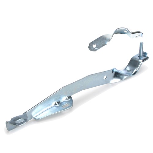 Fa1 halter träger - halter,
