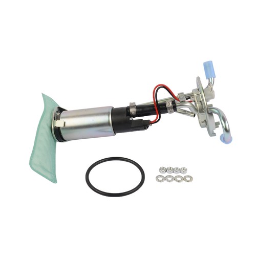 Kraftstoffpumpe für bmw 3er - kraftstoffpumpe,