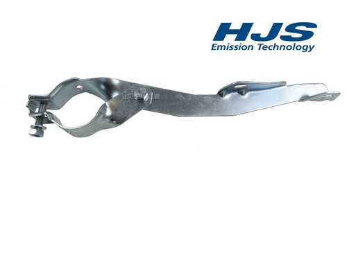 Hjs auspuffhalter bmw - hjs,