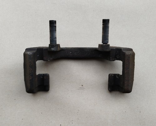 Bmw e36 bremssattelträger - bmw,