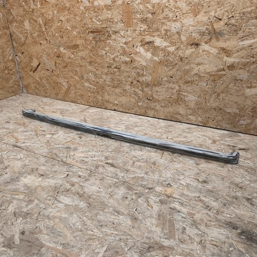Bmw e30 heckspoiler original - heckspoiler,