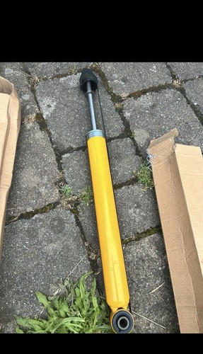 Original verpackte