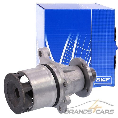 Skf wasserpumpe für - wasserpumpe, bmw