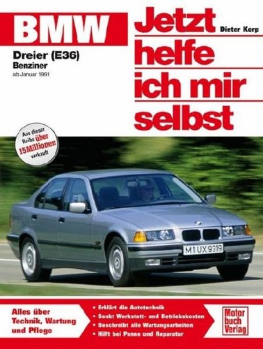 Bmw 316i 318i 318is ab - 316i,, 318i,