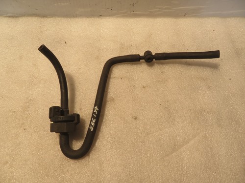 Bmw e36 tankentlüftungsventil - bmw,