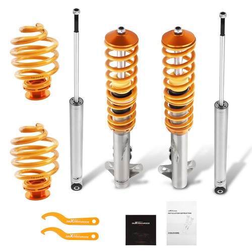 Gewindefahrwerk for bmw 3er - bmw,