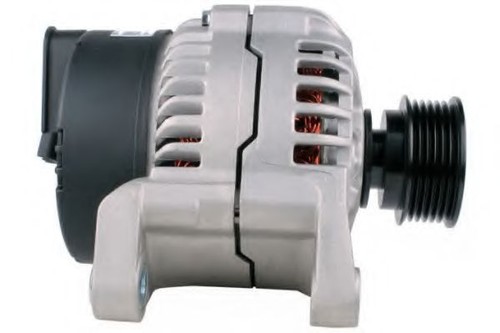 Lichtmaschine bmw 3er - 3er, e36