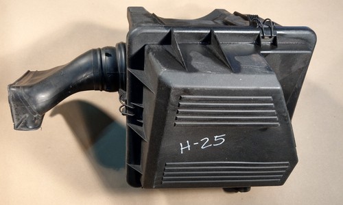 Bmw e36 316i 318i 318is - e36, 318ti