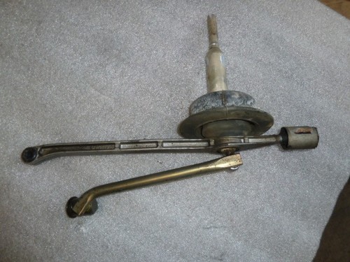Bmw e36 m42 - bmw,