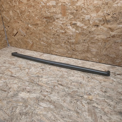 Bmw e30 heckspoiler - e30, original