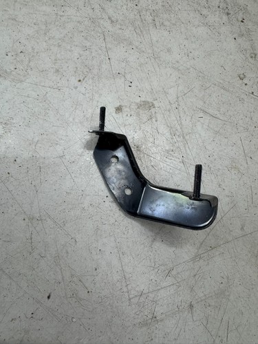 Bmw e30 318is halter - e30,