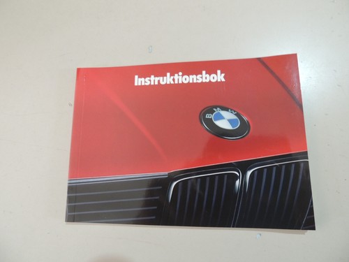 Bmw e30 3er 316i 318 - bmw, i
