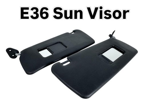 Brandneu sonnenblenden set - sonnenblenden,