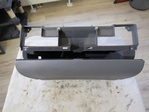 Bmw e36 handschuhfach - e36,