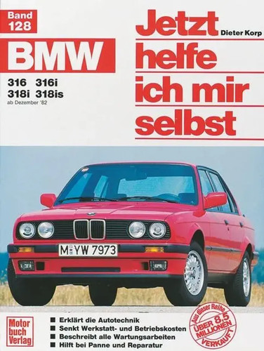 Bmw 316 316i - 316i,, (ab