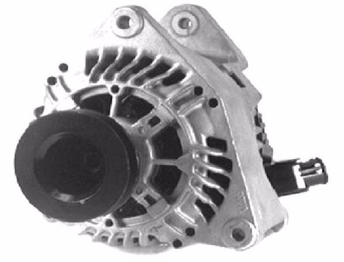 Lichtmaschine 14v 70a bmw - 70a, 3