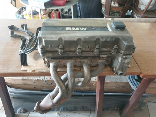 Bmw e36 318is - e36, 318ti