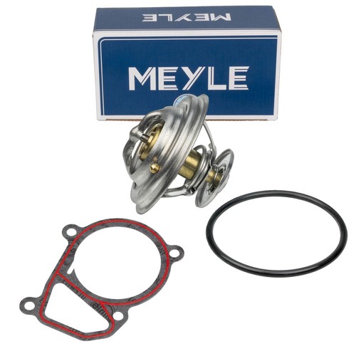 Meyle thermostat dichtungen - thermostat, +