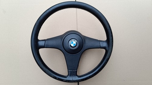 Bmw e34 e30 325i - e30, m3