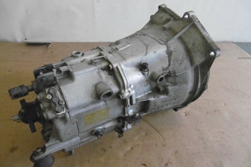 Bmw e36 318is - ,