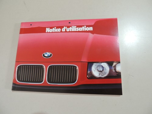 Bmw e36 318 325 i - bmw,