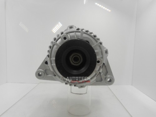 Lichtmaschine bmw 3er e36 316 - 3er, e36-316