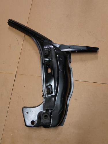 Bmw e36 318is 328i - 328i, m3