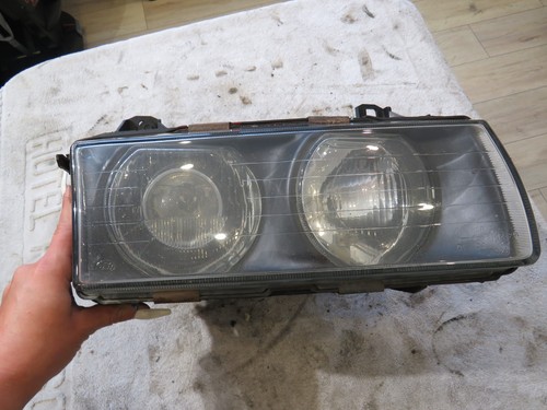 Bmw e36 scheinwerfer vfl - bmw,