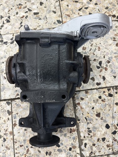 Bmw e30 diff - e30, 3,23