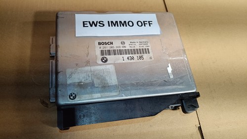 Bmw e36 318is 318ti - 318ti, z3