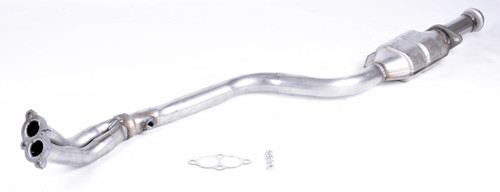 Katalysator bmw e36 - bmw, is