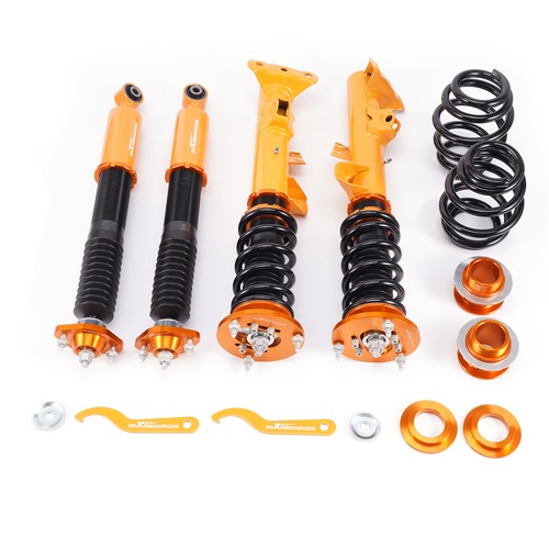 Gewindefederbeine for bmw e36 - for,