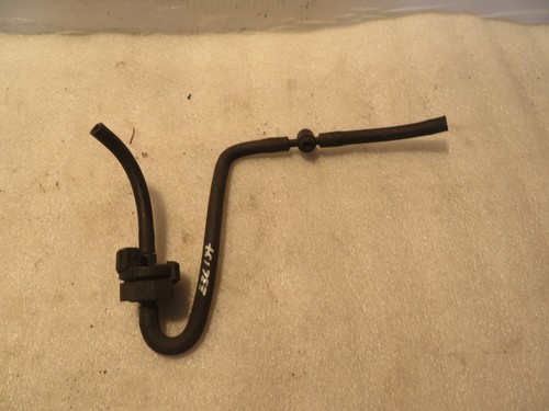 Bmw e36 tankentlüftungsventil - bmw,