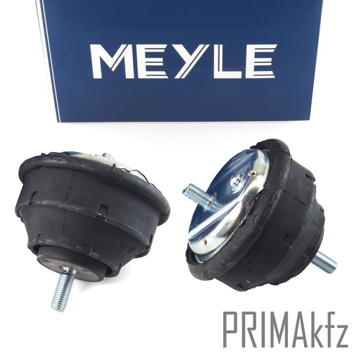 Meyle motorlager hydrolager - motorlager,