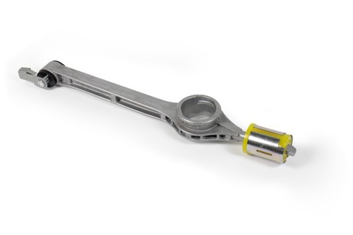 Buchsen schaltstange bmw - schaltstange,