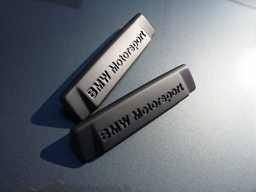 Bmw e30 motorsport 318is - bmw,