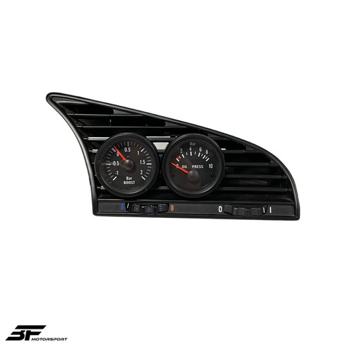 Bmw 3er e36 - 3er, 320