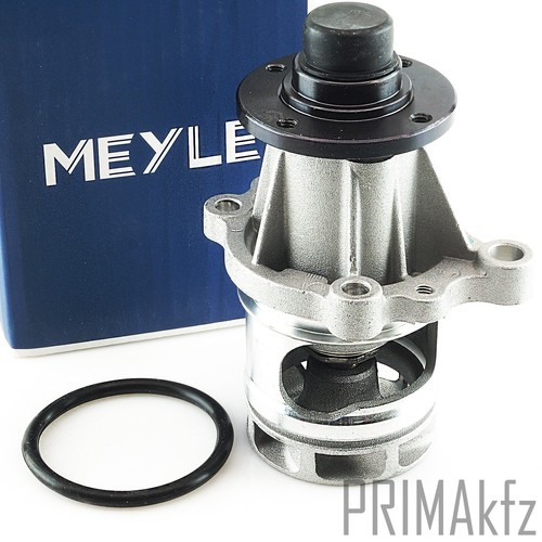Meyle 313 011 - 313, 3400