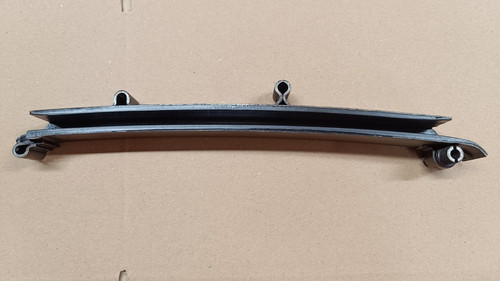 Bmw e36 318is - 318ti, m42b18