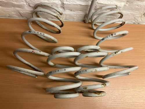 Spax federn 1130 weiss - spax,