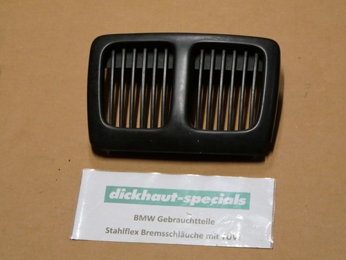 Bmw e30 kamei niere breite - kamei,