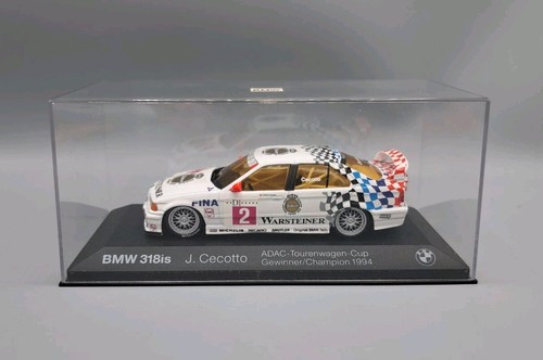 Bmw e36 318is - e36, j.