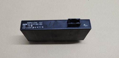 Bmw e36 316i 318i 318is - e36,