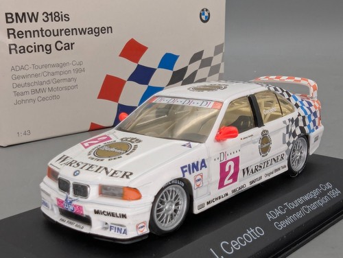 Modellautos minichamps - modellautos,