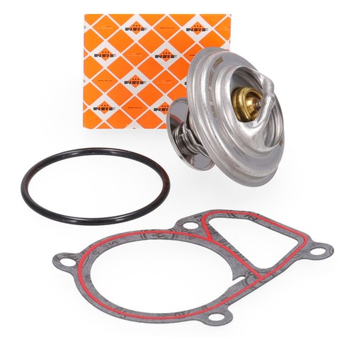 Nrf thermostat - 92°c, +