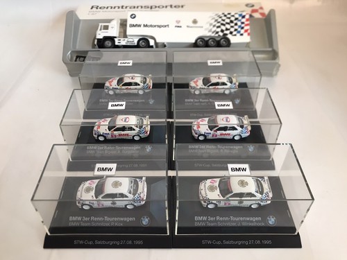Herpa bmw 318is - herpa, e36