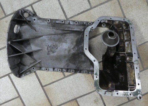 Bmw e30 318is 318i 316i - bmw,