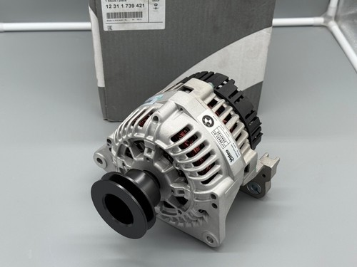 Neu original bmw e30 e36 - bmw,