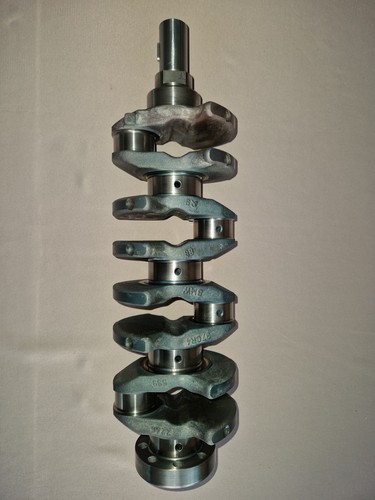 Bmw 318is 88mm stroker - bmw,
